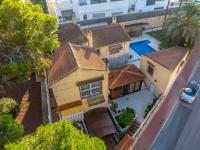 Haus kaufen Torrevieja klein fgzxu4lbw1vr