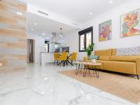 Haus kaufen Torrevieja klein fsziv648atde