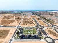 Haus kaufen Torrevieja klein fyu56862dcx0