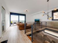 Haus kaufen Torrevieja klein fzr5g9rosveo