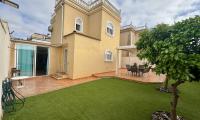 Haus kaufen Torrevieja klein gi4dnkc10gq8