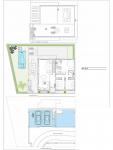Haus kaufen Torrevieja klein gpid5ig7xkr5