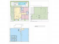 Haus kaufen Torrevieja klein gur60btjikvy