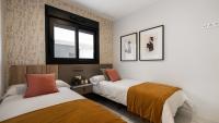 Haus kaufen Torrevieja klein hlmxnvkgc325
