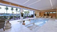 Haus kaufen Torrevieja klein i25qgsjc7fxk