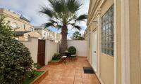Haus kaufen Torrevieja klein iro0cbwh2m8q