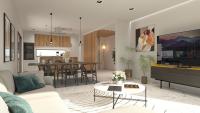 Haus kaufen Torrevieja klein j2pz4mf071rt