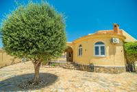 Haus kaufen Torrevieja klein j5qgxz4ijwr1