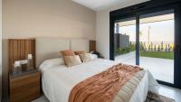 Haus kaufen Torrevieja klein jke4ves66ana