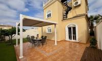 Haus kaufen Torrevieja klein joanhvvb7zwq