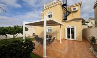 Haus kaufen Torrevieja klein k3p2ljiz5o2l
