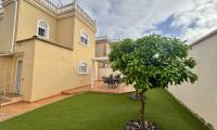 Haus kaufen Torrevieja klein k7rwc0tb1uvz