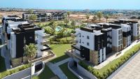 Haus kaufen Torrevieja klein kaqr9yfkrpd3
