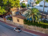 Haus kaufen Torrevieja klein lm4pfhnniiq5
