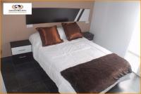 Haus kaufen Torrevieja klein ltbcafhc5lwb