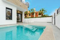 Haus kaufen Torrevieja klein ltup7od0nxlc