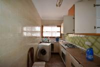 Haus kaufen Torrevieja klein ly78qpcfpr26