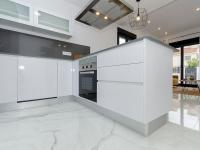 Haus kaufen Torrevieja klein lyht0q4v4jdt