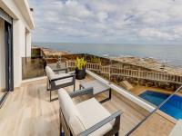 Haus kaufen Torrevieja klein m6vde7xzs7o1