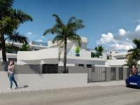 Haus kaufen Torrevieja klein mptn1m8xpf5c