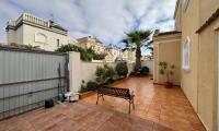 Haus kaufen Torrevieja klein mufsiz5sg67c