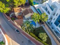 Haus kaufen Torrevieja klein n2qum7829bak
