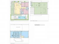 Haus kaufen Torrevieja klein ng8ejeri22yj