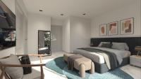 Haus kaufen Torrevieja klein o4rhy768yi7w