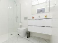 Haus kaufen Torrevieja klein o5p59q4t7vhc