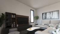 Haus kaufen Torrevieja klein odzeidk8or68
