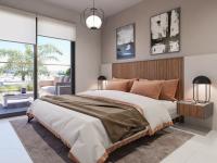 Haus kaufen Torrevieja klein ohecote89e6m