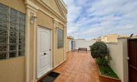 Haus kaufen Torrevieja klein oknuqa5zciya