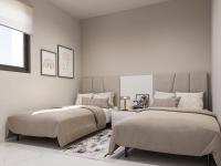 Haus kaufen Torrevieja klein osx19ez6irk1