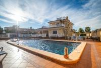 Haus kaufen Torrevieja klein p0hps751p6z4