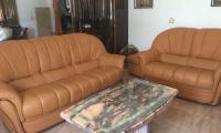 Haus kaufen Torrevieja klein p1yvnwz3vxtx