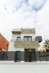 Haus kaufen Torrevieja klein p8iiooqtsjlc