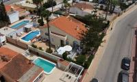 Haus kaufen Torrevieja klein pnr34hee5svv