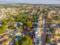 Haus kaufen Torrevieja klein pqht0l16bvr0