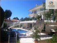 Haus kaufen Torrevieja klein pv5dc3axzbsr