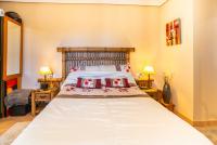 Haus kaufen Torrevieja klein pwftkrs914ep