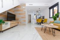 Haus kaufen Torrevieja klein qp5y7stdenab