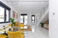 Haus kaufen Torrevieja klein r8gn7laqnsc5