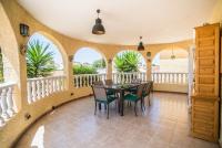 Haus kaufen Torrevieja klein reectgkspuyl