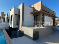 Haus kaufen Torrevieja klein rmet6de9907o