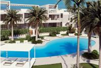 Haus kaufen Torrevieja klein s365bilohd5u