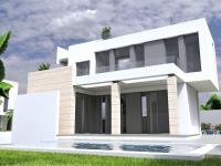Haus kaufen Torrevieja klein sj9vgy3612kd