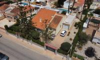 Haus kaufen Torrevieja klein syom6blj21to