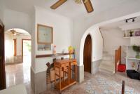 Haus kaufen Torrevieja klein t22mybt3z9j4