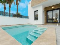 Haus kaufen Torrevieja klein t9ltg2sjh2po