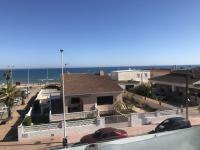 Haus kaufen Torrevieja klein txp46n3kespw